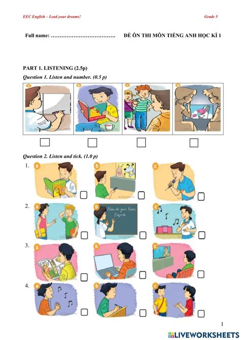 Image result for English Learning Daily Routine