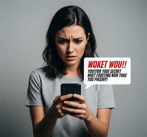 Image result for 356 Country Code