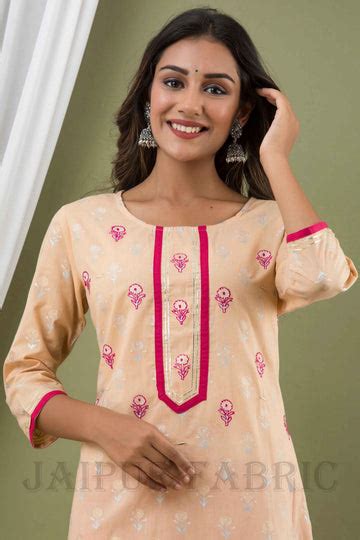 JaipurFabric: Authentic Indian Handloom Fabrics & Home Decor ...