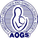 AOGS