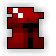 Character Skins - the RotMG Wiki | RealmEye.com