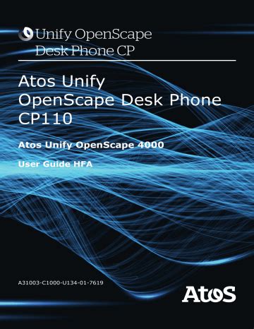 Image result for User Guide Unity 111 Phone