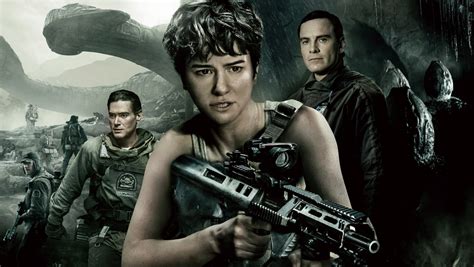 Image result for Alien Covenant Free Stream
