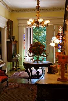 home decor interior eye for design antebellum interiors with southern charm home decor interior eye for design antebellum interiors with southern charm