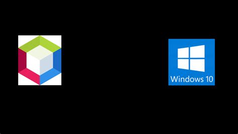 Image result for NetBeans Download for Windows 10