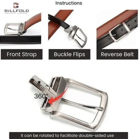 Belt 的图像结果