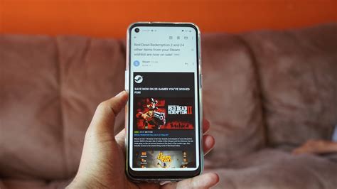 Image result for Coloured Name Tag CS2 Tutorial