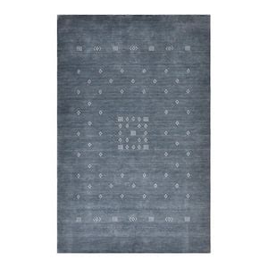 Wool - Area Rugs - Rugs - The Home Depot