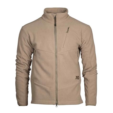 Image result for First Lite Shell Jacket