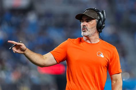 Browns Insider Suggests Raiders as Potential QB Trade Partner - EVOL ...