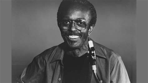 57 Top Famous Sax Players of All Time - GigWise