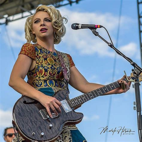 Samantha Fish