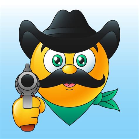 Logo maskotki mafii Zdjęcia - darmowe pobieranie na Freepik
