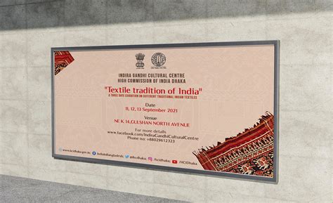 Backdrop Banner Design 的图像结果