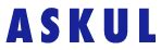 Image result for Alien Kane Death
