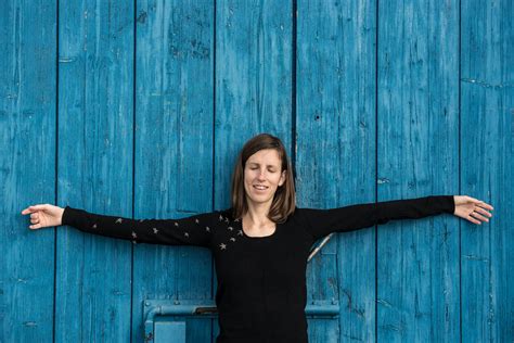 Qu'est ce qu'un adulte HPI ? — AFEHP