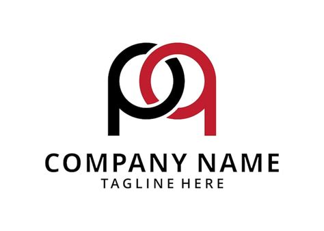 Ap logo Images - Free Download on Freepik