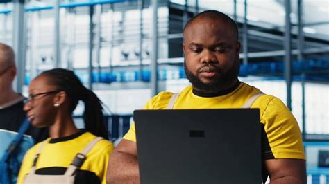 Computerizing 的图像结果