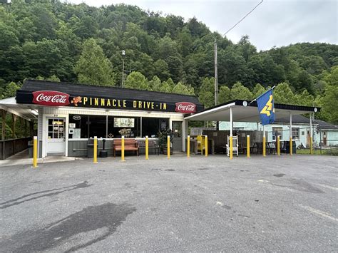 Mounts Funeral Home, Inc. - Clarence Lee Lester, 73, of Hanover ...