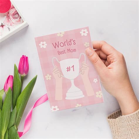 Best Mother's Day Gifts Online 2025 | Cute & Beautiful Ideas – Confetti ...