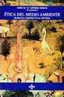 Buy Etica del medio ambiente / Environmental Ethics: Problemas ...