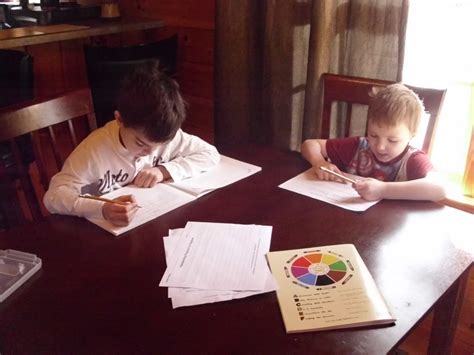 Image result for Classical Conversations Homeschool