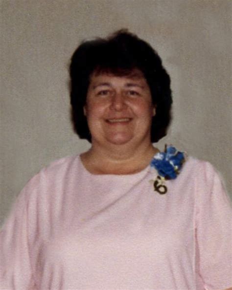 Obituary for Marvin Gene Miller - East Idaho News