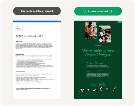 Image result for Professional Writing Sample Examples