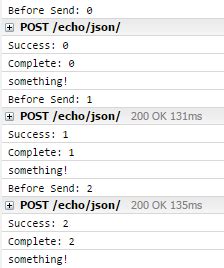 Image result for jQuery Deferred Object