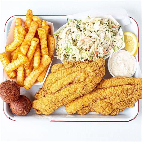 Rodney Scott's BBQ Homewood menus in Homewood, Alabama, United States