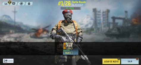 Image result for Cod Mobile Color Codes