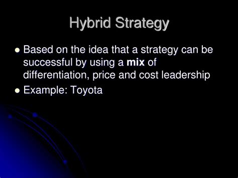 Competitive Strategy 的图像结果