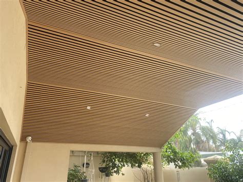 Ceiling Lining 的图像结果