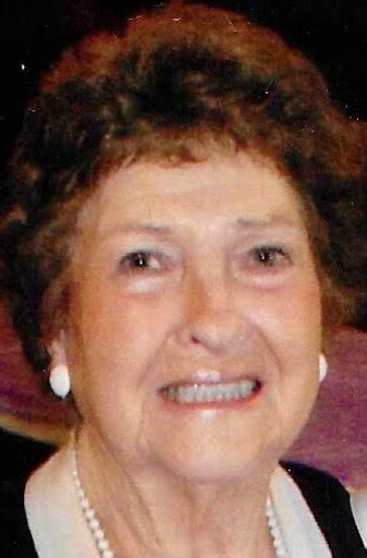 Nellie Law | Obituary Condolences | Bluefield Daily Telegraph