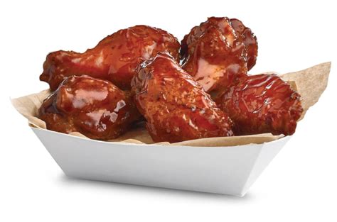 CICIS ENTERPRISES, LP. Cicis Menu 的图像结果