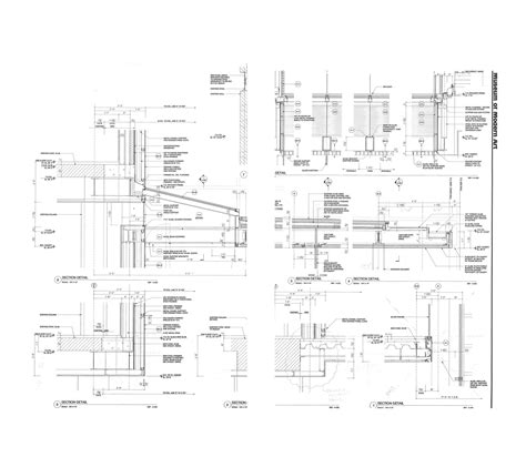 (+25) Moma Floor Plan Heartbreaking Concept Image Collection