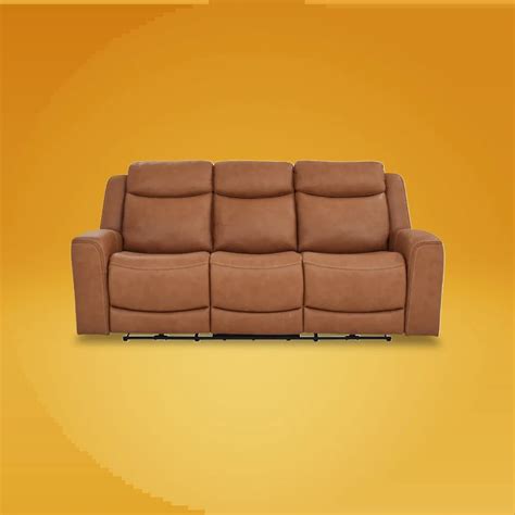 Discount Leather Sofas 的图像结果