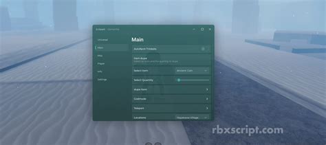 Image result for Demonfall XP Script