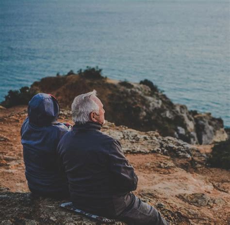 Bowerman Funeral Home | Eau Claire, MI