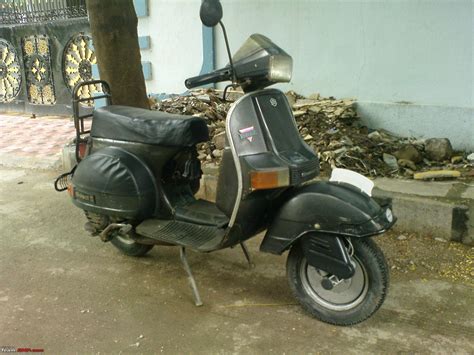 Image result for LML Select