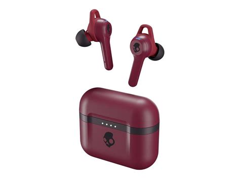 Buy Skullcandy Indy Evo True Wireless Earbuds at Ubuy Nepal