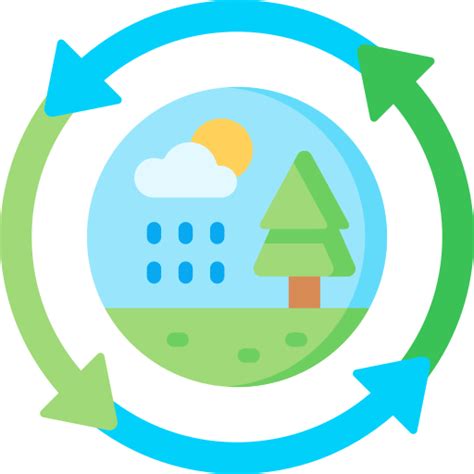 Ecosystem Icon 的图像结果