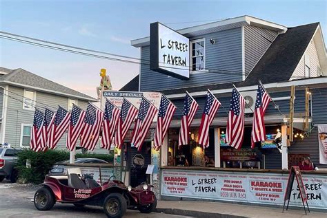 Mardi Gras Party - hosted by North of Nola, 17 L St, Hampton, NH, 6 ...