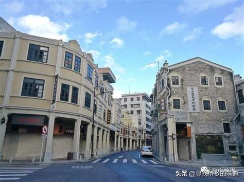 江城万州，无数小街小巷构成了城市的“毛细血管”，串联起百姓的生活与日常。-社会民生 -精品万州