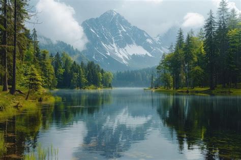 Image result for How to View HTML Code