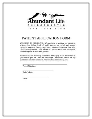 Medical Certificate from Doctor Template 17+ Free ... Doc Template ...