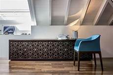 credenze design madia con struttura in legno porte in cristallo credenze design madia con struttura in legno porte in cristallo
