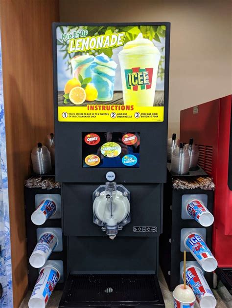 Fuel Maxx - 6203 Bourgeois Rd, Houston, TX 77066, USA - BusinessYab