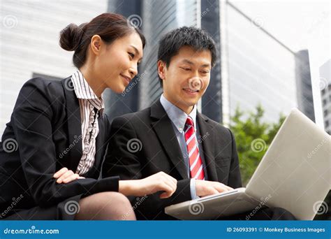 Chinese Industrial Businessman 的图像结果