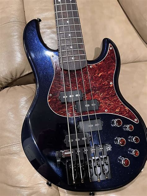 Image result for Alien Audio